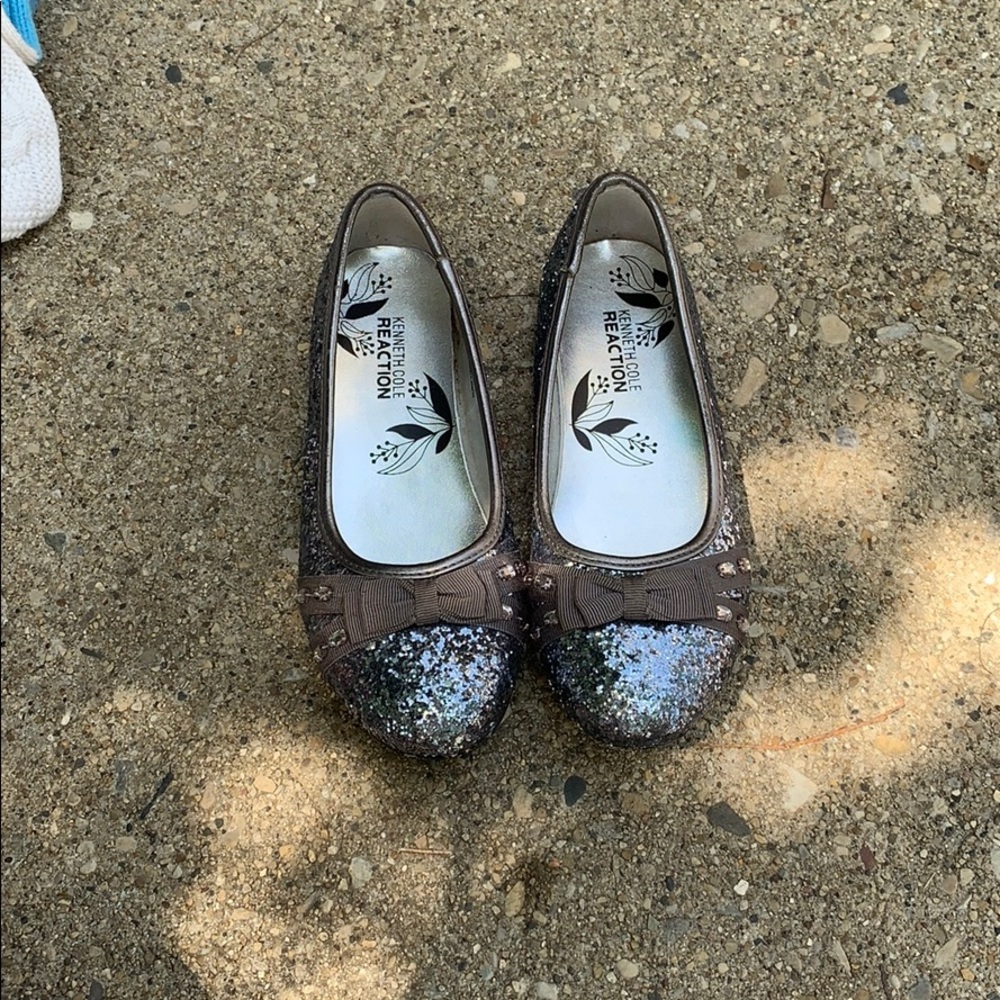flat dress shoes for girls